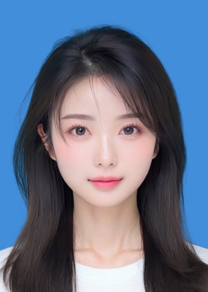 快速出片服务示例